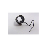 Check Spring Brother Industrial